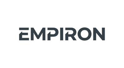 Empiron